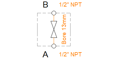 GE2-N4C